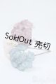 画像: SD/OF:小物 Y-25-05-07-151-YD-ZY