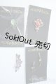 画像: SD/OF:小物 Y-25-05-07-163-YD-ZY