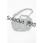 画像: SD/OF:小物 Y-26-07-14-217-YD-ZY