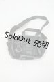 画像: SD/OF:小物 Y-26-07-14-217-YD-ZY
