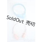 画像: MSD/ヘッドホン Y-25-05-07-160-YD-ZY