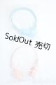 画像: MSD/ヘッドホン Y-25-05-07-160-YD-ZY
