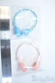 画像2: MSD/ヘッドホン Y-25-05-07-160-YD-ZY (2)