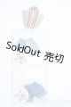画像: オビツ11/OF:衣装 Y-25-05-07-202-YD-ZY