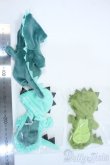 画像2: 1/12サイズドール/OF:衣装 Y-25-05-07-203-YD-ZY (2)