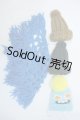 画像: 幼SD/OF:小物 Y-25-05-07-152-YD-ZY