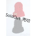 画像: SDM&MSD/OF:小物 Y-25-05-07-154-YD-ZY