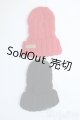 画像: SDM＆MSD/OF:小物 Y-25-05-07-154-YD-ZY