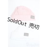 画像: SDM＆MSD/OF:小物 Y-25-05-07-153-YD-ZY