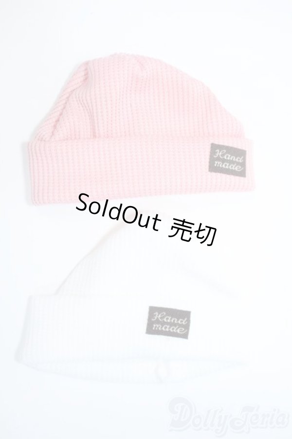 画像1: SDM＆MSD/OF:小物 Y-25-05-07-153-YD-ZY (1)