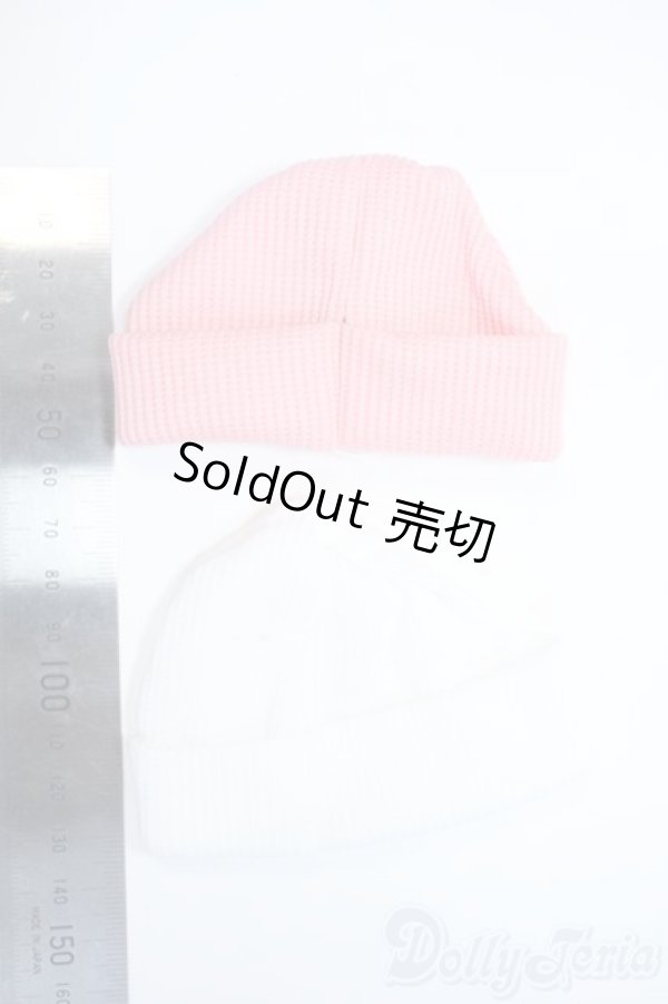 画像2: SDM＆MSD/OF:小物 Y-25-05-07-153-YD-ZY (2)