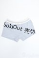 画像: SDM＆MSD/OF:下着 Y-25-05-07-176-YD-ZY
