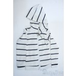 画像: SDM＆MSD/OF:アウター Y-25-05-07-180-YD-ZY