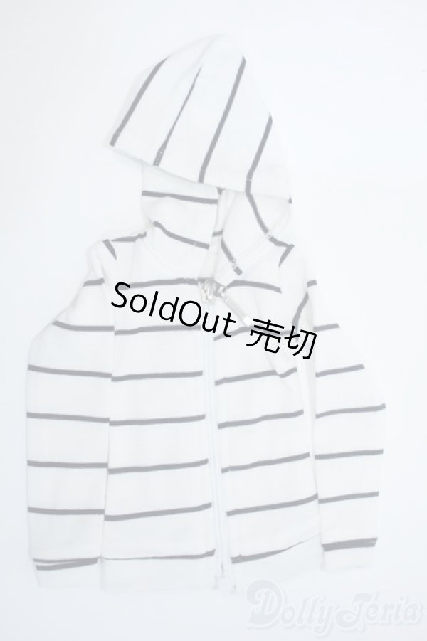 画像1: SDM＆MSD/OF:アウター Y-25-05-07-180-YD-ZY (1)