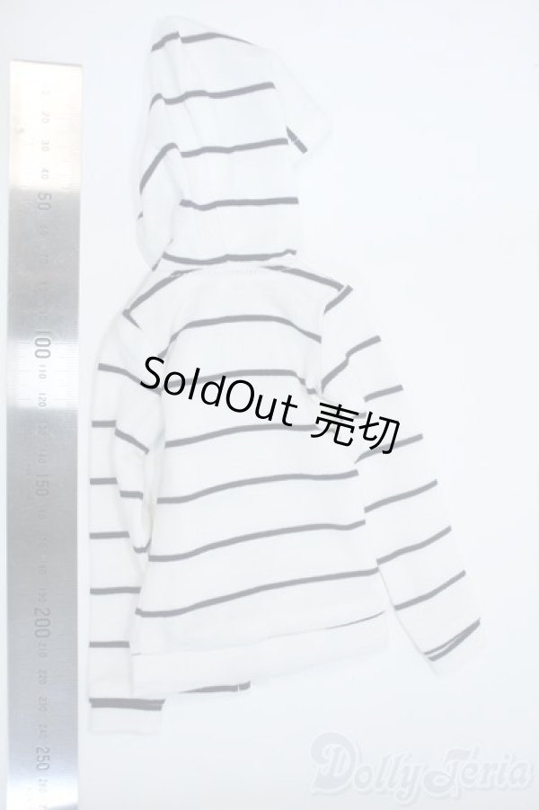 画像2: SDM＆MSD/OF:アウター Y-25-05-07-180-YD-ZY (2)