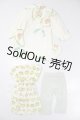 画像: SDM＆MSD/OF:衣装セット A-26-08-10-373-YD-ZA