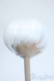 画像1: 6-7inch/ウィッグ Y-25-05-07-209-YD-ZY (1)