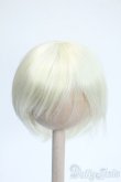 画像1: 6-7inch/ウィッグ Y-25-05-07-213-YD-ZY (1)