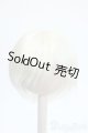 画像: 6-7inch/ウィッグ Y-25-05-07-213-YD-ZY