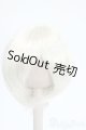 画像: 6-7inch/ウィッグ Y-25-05-07-211-YD-ZY