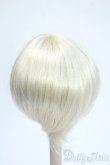 画像2: 6-7inch/ウィッグ Y-25-05-07-211-YD-ZY (2)