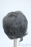 画像2: 6-7inch/ウィッグ Y-25-05-07-212-YD-ZY (2)