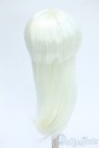 画像2: 6-7inch/ウィッグ Y-25-05-07-214-YD-ZY (2)
