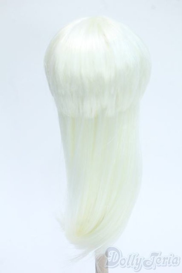 画像2: 6-7inch/ウィッグ Y-25-05-07-214-YD-ZY (2)
