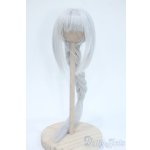 画像: 6-7inch/ウィッグ Y-25-05-07-216-YD-ZY