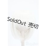 画像: 7-8inch/ウィッグ Y-25-05-07-220-YD-ZY
