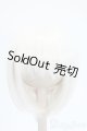 画像: 7-8inch/ウィッグ Y-25-05-07-220-YD-ZY