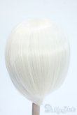 画像2: 7-8inch/ウィッグ Y-25-05-07-220-YD-ZY (2)