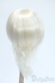 画像2: 7-8inch/ウィッグ Y-25-05-07-218-YD-ZY (2)