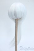 画像1: 7-8inch/ウィッグ Y-25-05-07-223-YD-ZY (1)