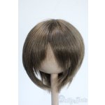 画像: 7-8inch/ウィッグ Y-25-05-07-221-YD-ZY