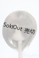 画像: 7-8inch/ウィッグ Y-25-05-07-221-YD-ZY