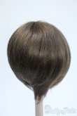 画像2: 7-8inch/ウィッグ Y-25-05-07-221-YD-ZY (2)