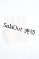 画像: DD/DD2-H-02-SW Y-25-05-07-171-YD-ZY