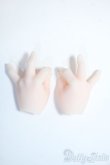 画像1: MDD/ハンドパーツ：ディーラー様製 Y-25-05-07-170-YD-ZY (1)