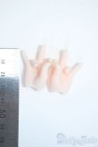 画像2: MDD/ハンドパーツ：ディーラー様製 Y-25-05-07-170-YD-ZY (2)