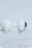 画像2: 14mm/グラスアイ Y-25-05-07-164-YD-ZY (2)