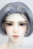 画像1: LUTS/Super Senior Delf： WAVE Y-25-05-07-181-YD-ZY (1)
