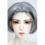 画像: LUTS/Super Senior Delf： WAVE Y-25-05-07-181-YD-ZY