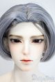 画像: LUTS/Super Senior Delf： WAVE Y-25-05-07-181-YD-ZY