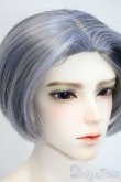 画像2: LUTS/Super Senior Delf： WAVE Y-25-05-07-181-YD-ZY (2)