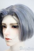 画像3: LUTS/Super Senior Delf： WAVE Y-25-05-07-181-YD-ZY (3)