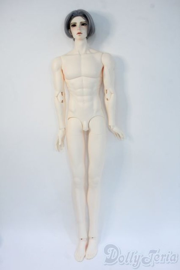 画像4: LUTS/Super Senior Delf： WAVE I-25-08-13-294-YD-ZI (4)