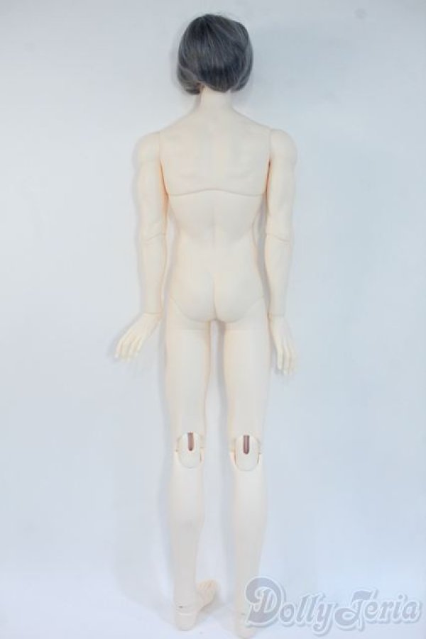 画像5: LUTS/Super Senior Delf： WAVE I-25-08-13-294-YD-ZI (5)