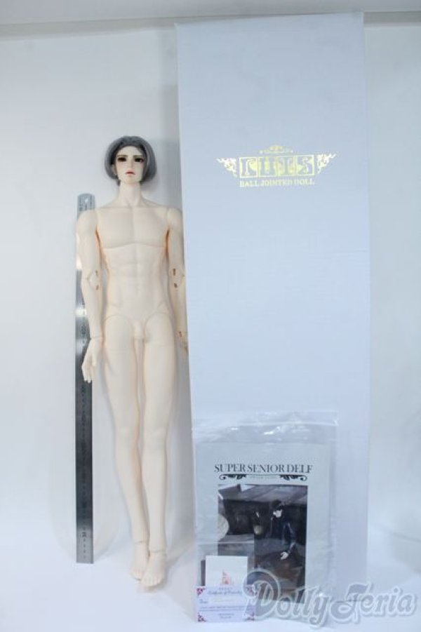 画像6: LUTS/Super Senior Delf： WAVE I-25-08-13-294-YD-ZI (6)