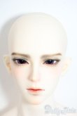 画像7: LUTS/Super Senior Delf： WAVE Y-25-05-07-181-YD-ZY (7)